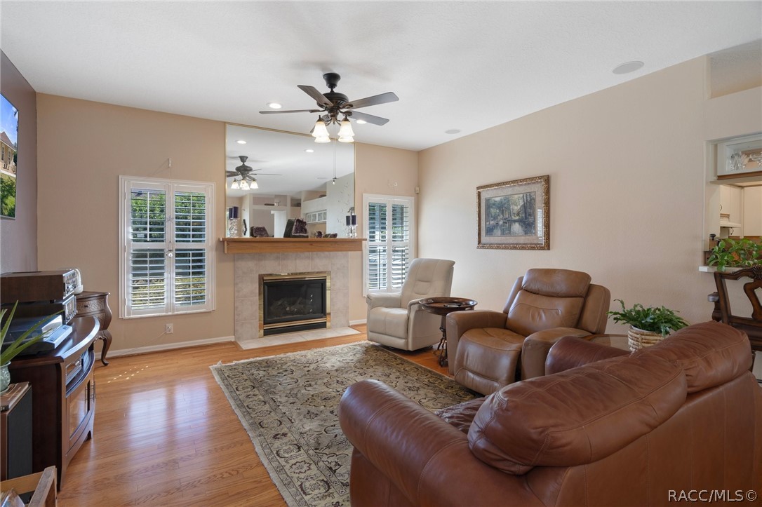 4161 North Longvalley Road Hernando, FL 34442 - Photo 22 of 71