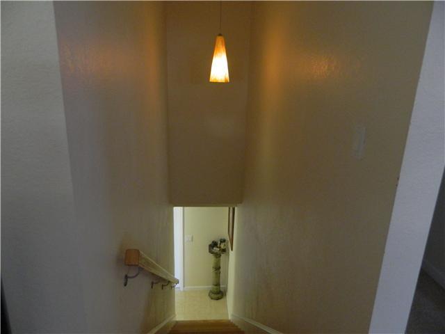 1144 Fernandina Street Fort Pierce, FL 34949 - Photo 12 of 18 Additional Photo