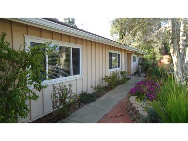 10933 Explorer Road La Mesa, CA 91941 - Photo 1 of 19 Gallery Image 1