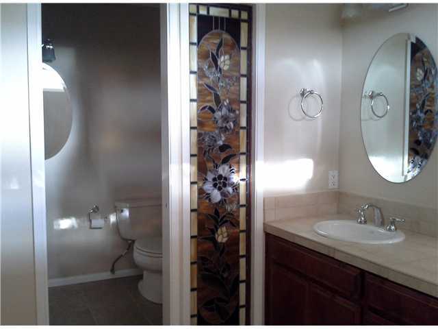 10933 Explorer Road La Mesa, CA 91941 - Photo 11 of 19 Gallery Image 11