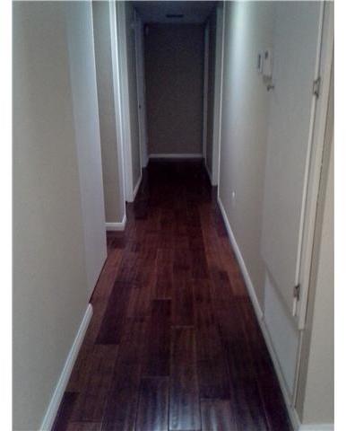10933 Explorer Road La Mesa, CA 91941 - Photo 12 of 19 Gallery Image 12