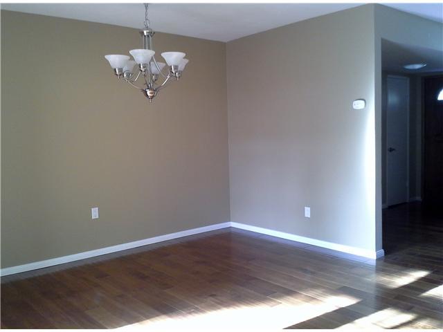10933 Explorer Road La Mesa, CA 91941 - Photo 13 of 19 Gallery Image 13