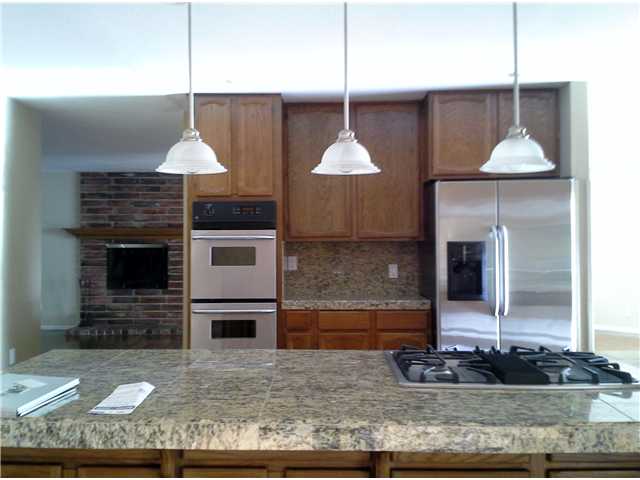 10933 Explorer Road La Mesa, CA 91941 - Photo 14 of 19 Gallery Image 14