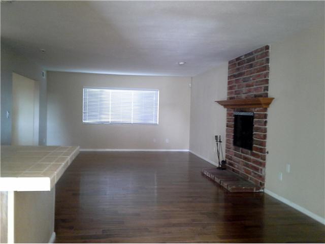 10933 Explorer Road La Mesa, CA 91941 - Photo 15 of 19 Gallery Image 15