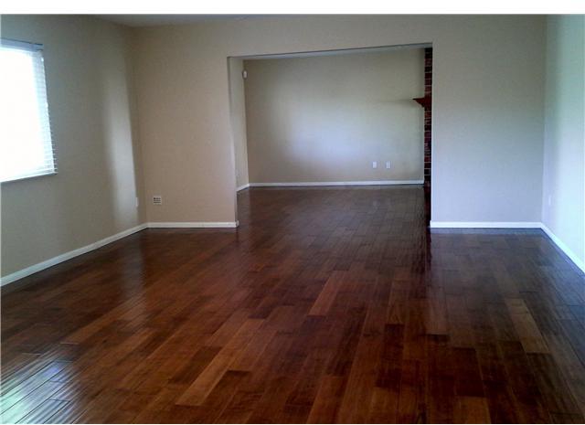 10933 Explorer Road La Mesa, CA 91941 - Photo 16 of 19 Gallery Image 16