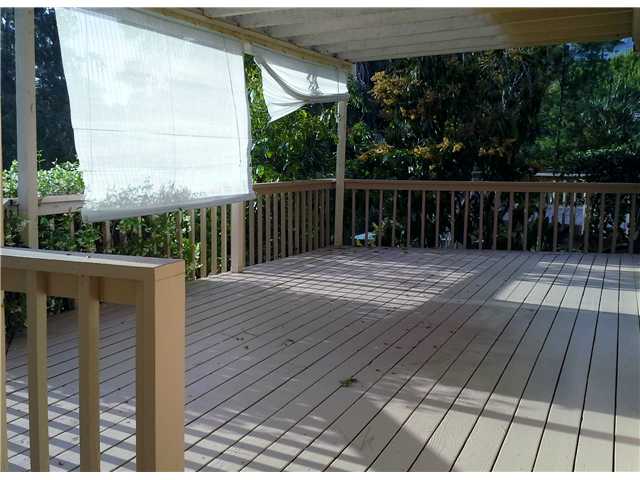 10933 Explorer Road La Mesa, CA 91941 - Photo 17 of 19 Gallery Image 17