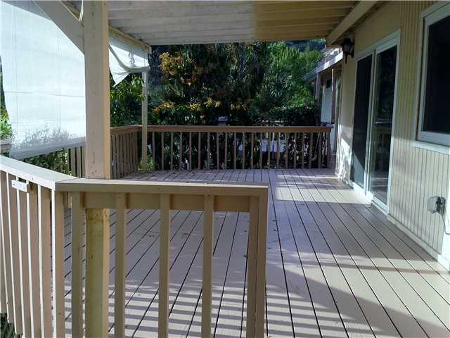 10933 Explorer Road La Mesa, CA 91941 - Photo 18 of 19 Gallery Image 18