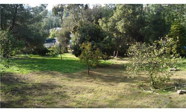 10933 Explorer Road La Mesa, CA 91941 - Photo 4 of 19 Gallery Image 4