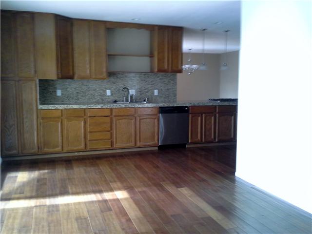 10933 Explorer Road La Mesa, CA 91941 - Photo 6 of 19 Gallery Image 6