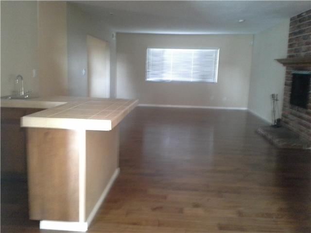 10933 Explorer Road La Mesa, CA 91941 - Photo 7 of 19 Gallery Image 7