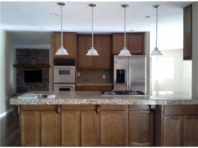 10933 Explorer Road La Mesa, CA 91941 - Photo 8 of 19 Gallery Image 8