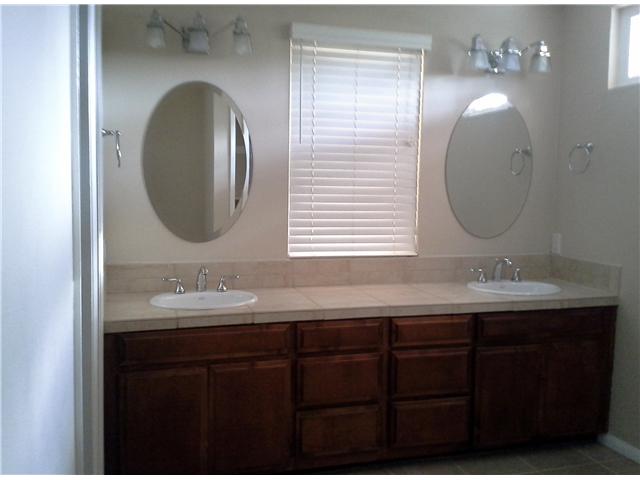 10933 Explorer Road La Mesa, CA 91941 - Photo 9 of 19 Gallery Image 9