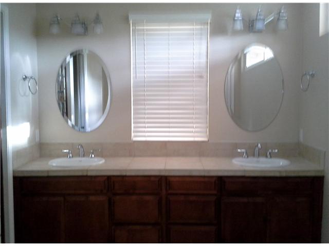 10933 Explorer Road La Mesa, CA 91941 - Photo 10 of 19 Gallery Image 10