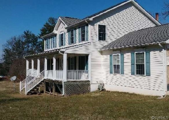 4097 Pine Grove Road Stanley, VA 22851 - Photo 2 of 3 Gallery Image 2
