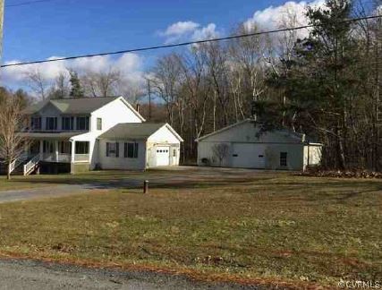 4097 Pine Grove Road Stanley, VA 22851 - Photo 3 of 3 Gallery Image 3