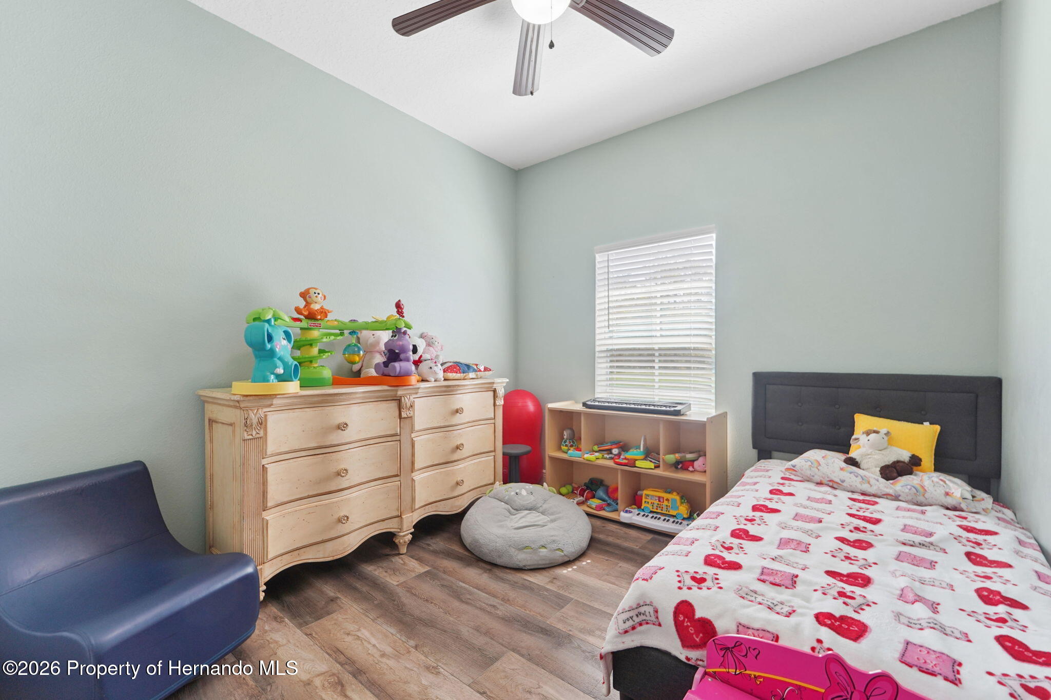 5533 Tower Road Land O' Lakes, FL 34638 - Photo 39 of 62