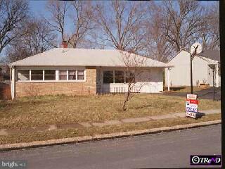 229 Bryans Road Norristown, PA 19401 - Photo 1 of 1 Gallery Image 1