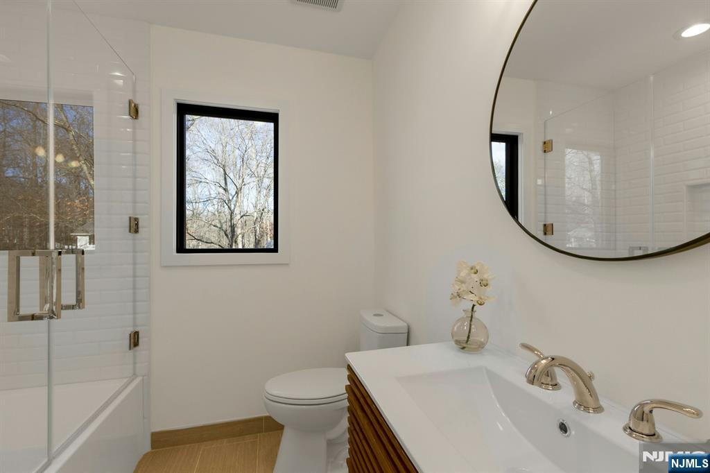 30 Sun Valley Road Ramsey, NJ 07446 - Photo 19 of 50