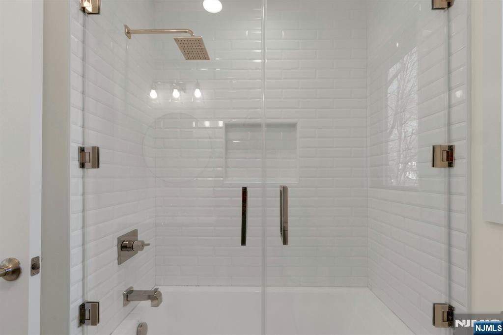 30 Sun Valley Road Ramsey, NJ 07446 - Photo 20 of 50