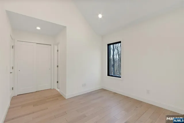 $1,900,000 | 30 Sun Valley Road, Ramsey, NJ 07446