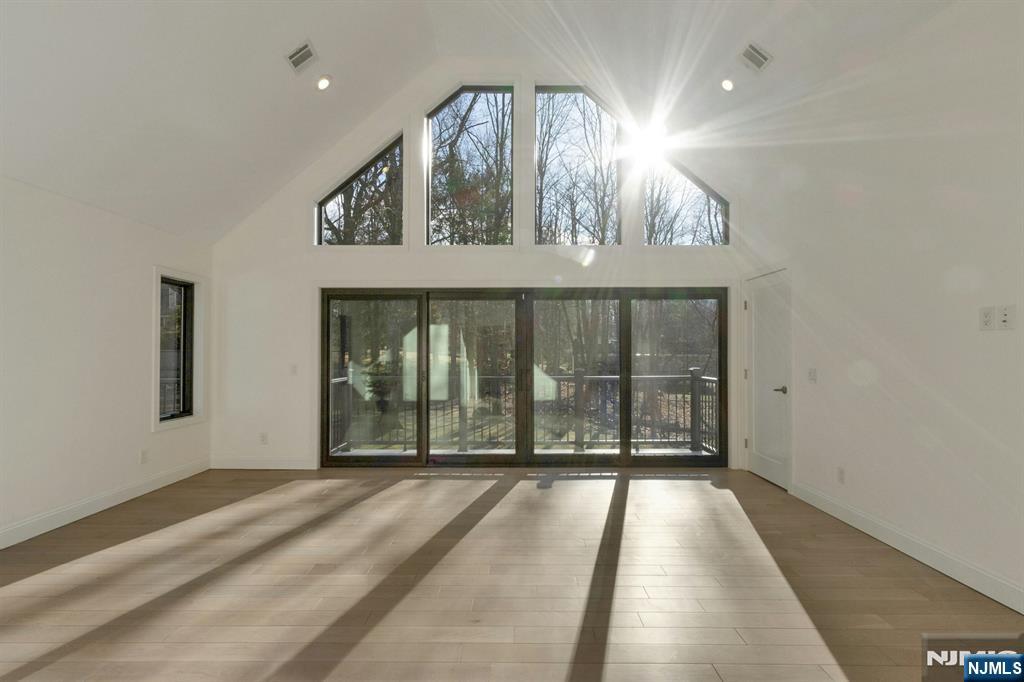 30 Sun Valley Road Ramsey, NJ 07446 - Photo 26 of 50