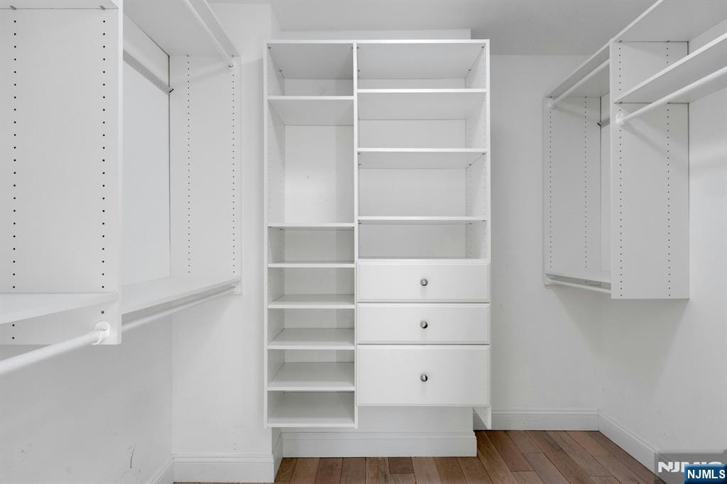 30 Sun Valley Road Ramsey, NJ 07446 - Photo 28 of 50