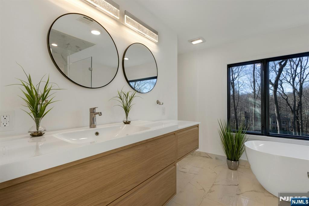 30 Sun Valley Road Ramsey, NJ 07446 - Photo 29 of 50