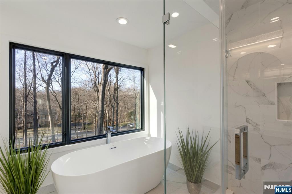 30 Sun Valley Road Ramsey, NJ 07446 - Photo 30 of 50