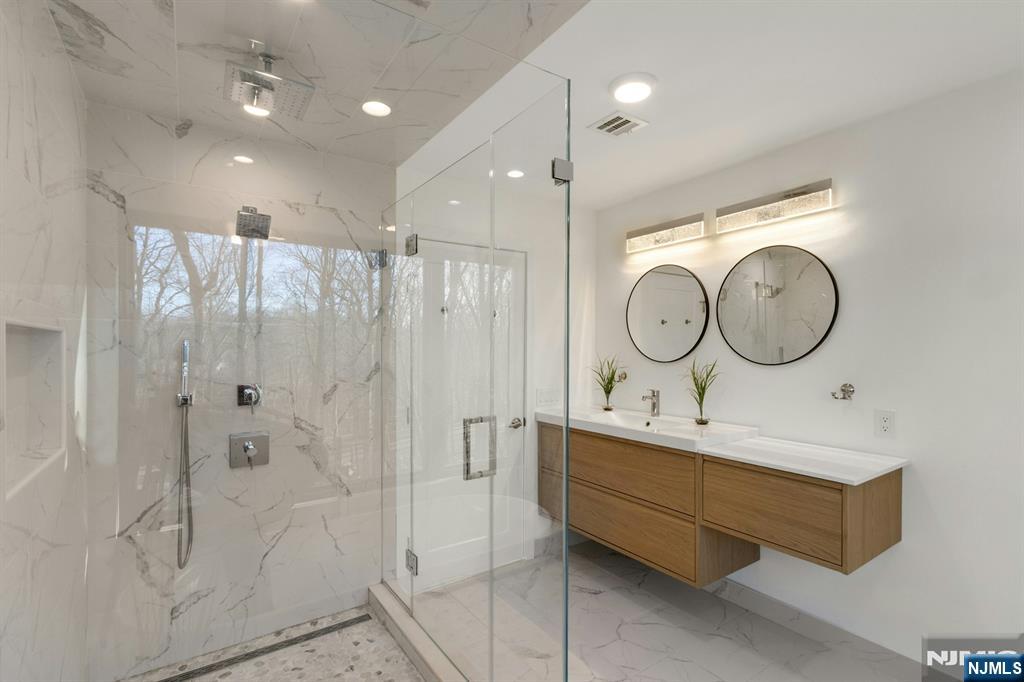 30 Sun Valley Road Ramsey, NJ 07446 - Photo 31 of 50