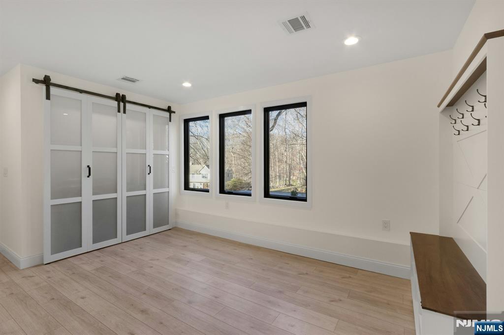 30 Sun Valley Road Ramsey, NJ 07446 - Photo 38 of 50