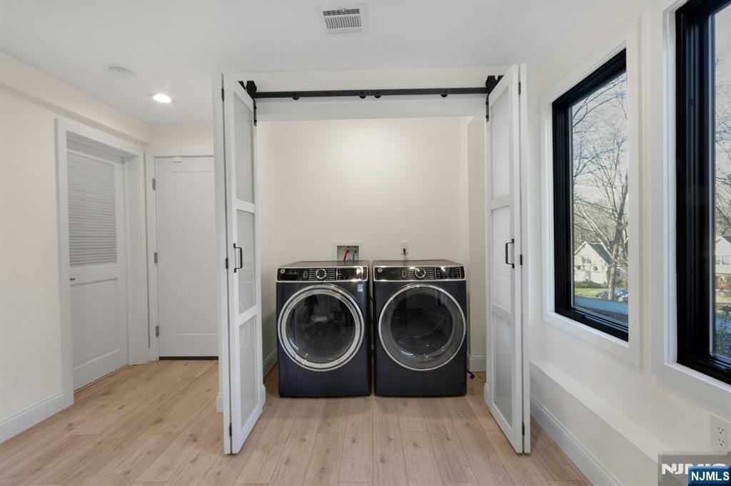 30 Sun Valley Road Ramsey, NJ 07446 - Photo 39 of 50