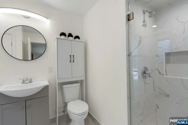 $1,900,000 | 30 Sun Valley Road, Ramsey, NJ 07446