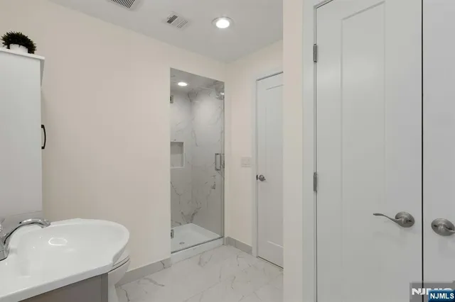 $1,900,000 | 30 Sun Valley Road, Ramsey, NJ 07446