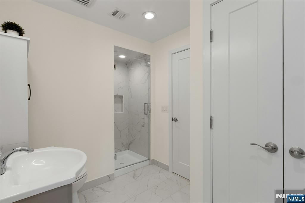 30 Sun Valley Road Ramsey, NJ 07446 - Photo 41 of 50