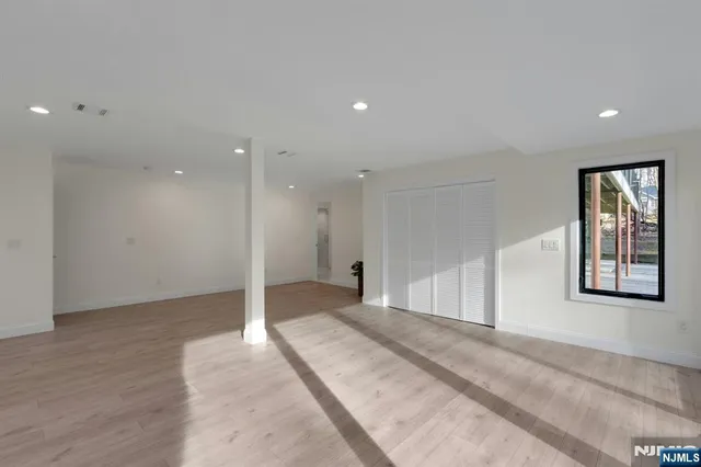 $1,900,000 | 30 Sun Valley Road, Ramsey, NJ 07446