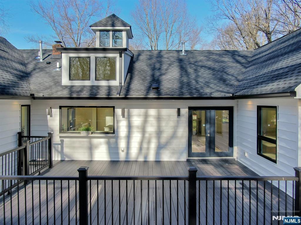 30 Sun Valley Road Ramsey, NJ 07446 - Photo 45 of 50