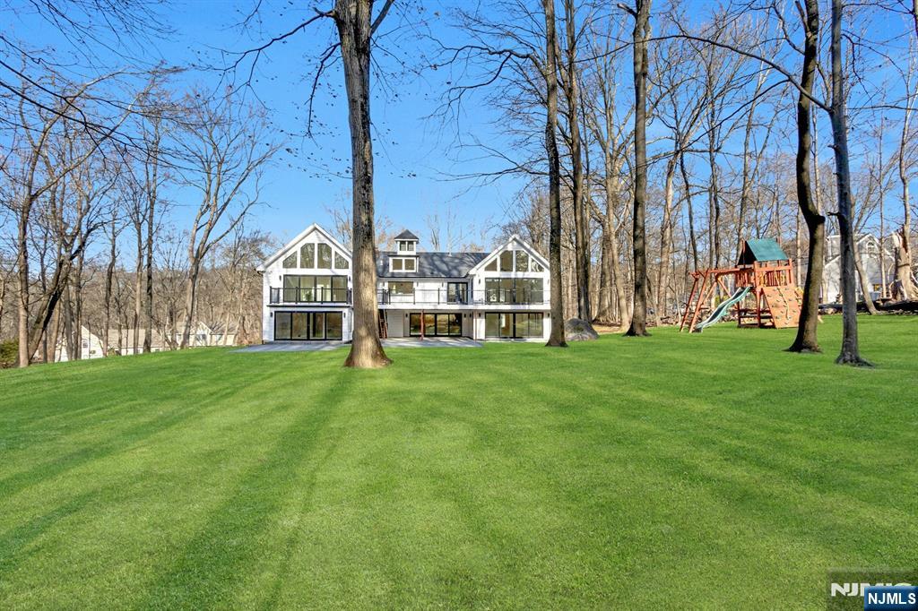 30 Sun Valley Road Ramsey, NJ 07446 - Photo 46 of 50