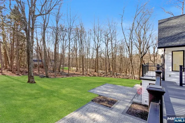 $1,900,000 | 30 Sun Valley Road, Ramsey, NJ 07446