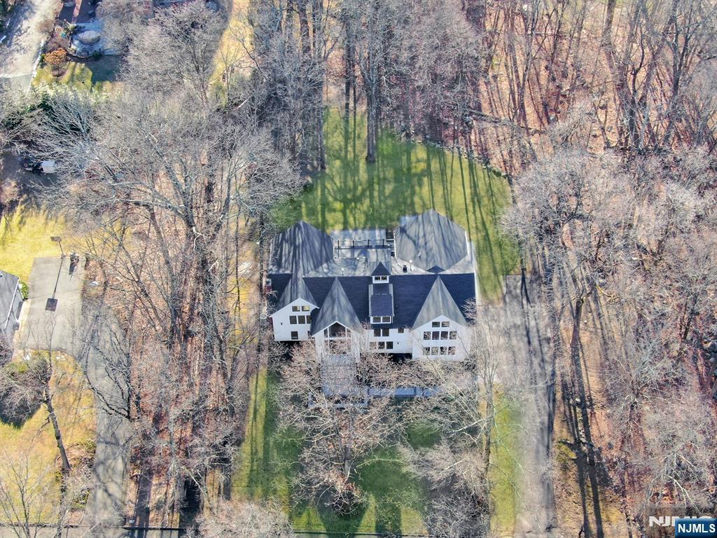 30 Sun Valley Road Ramsey, NJ 07446 - Photo 49 of 50