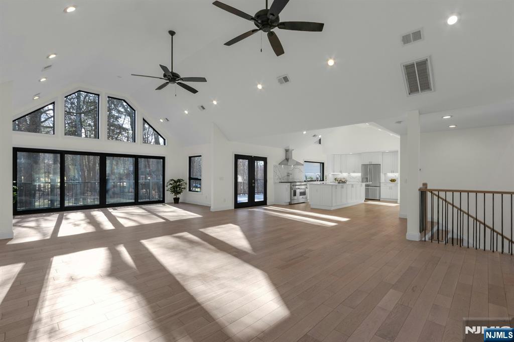 30 Sun Valley Road Ramsey, NJ 07446 - Photo 6 of 50