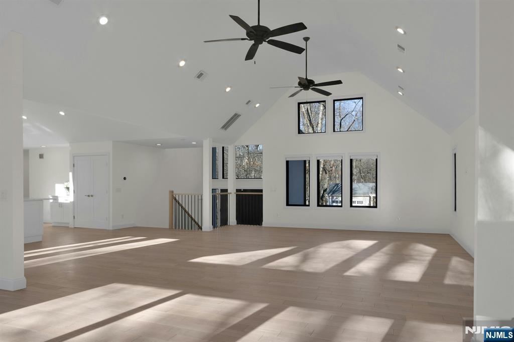 30 Sun Valley Road Ramsey, NJ 07446 - Photo 9 of 50