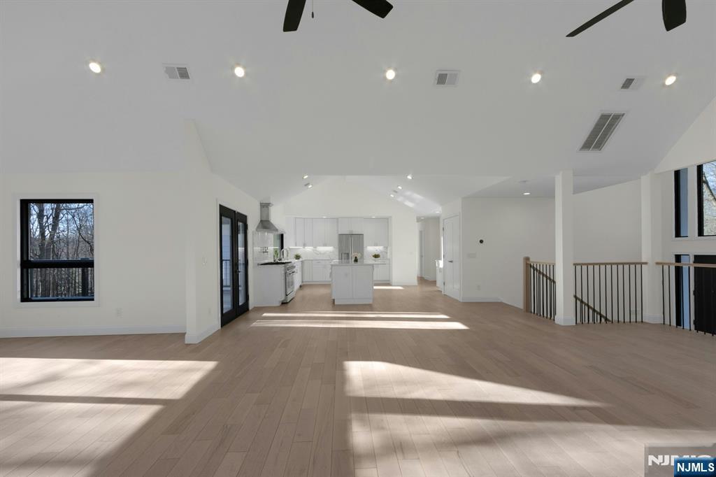 30 Sun Valley Road Ramsey, NJ 07446 - Photo 10 of 50