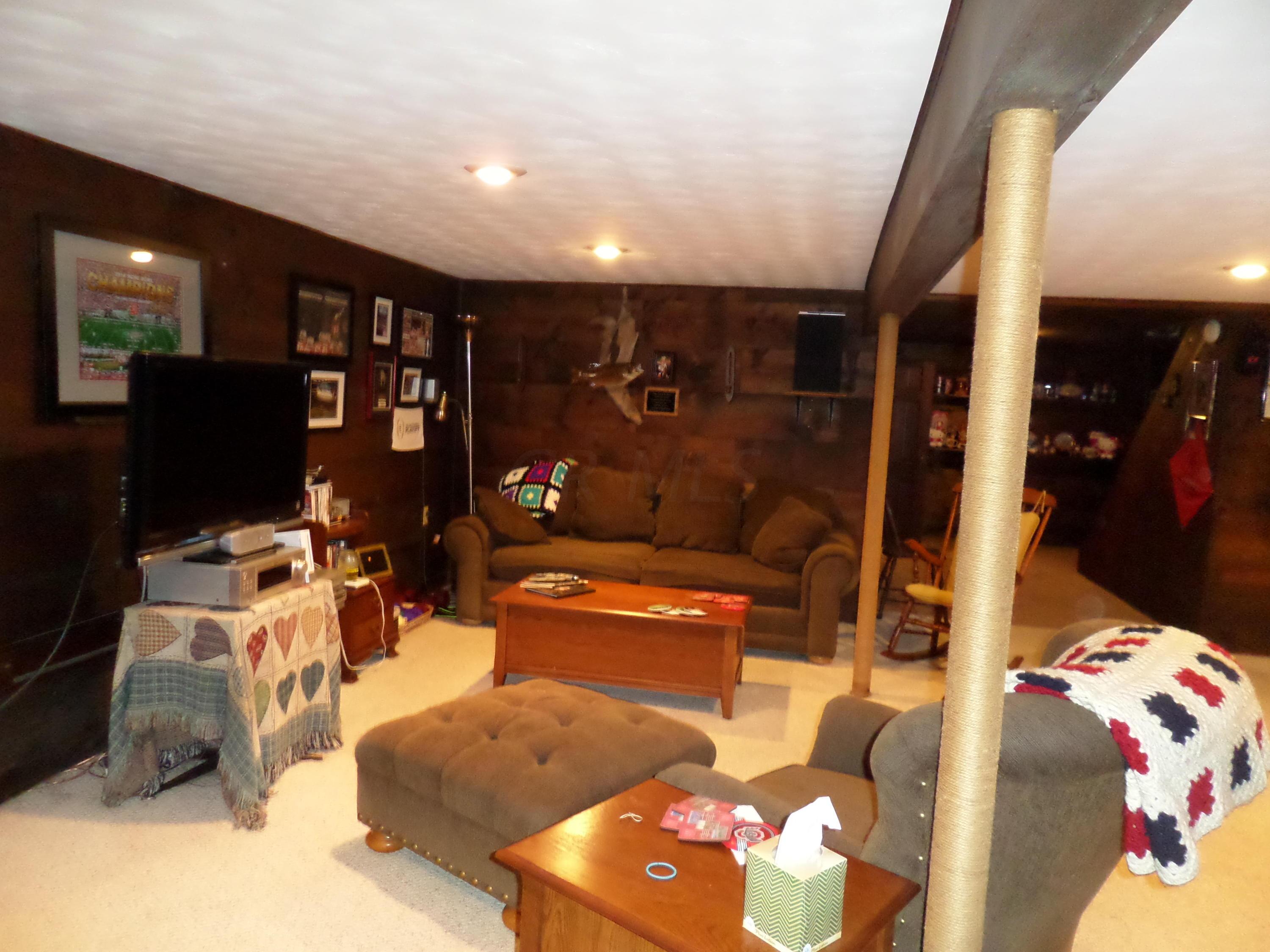 5316 Trabue Road Columbus, OH 43228 - Photo 19 of 30 Gallery Image 19