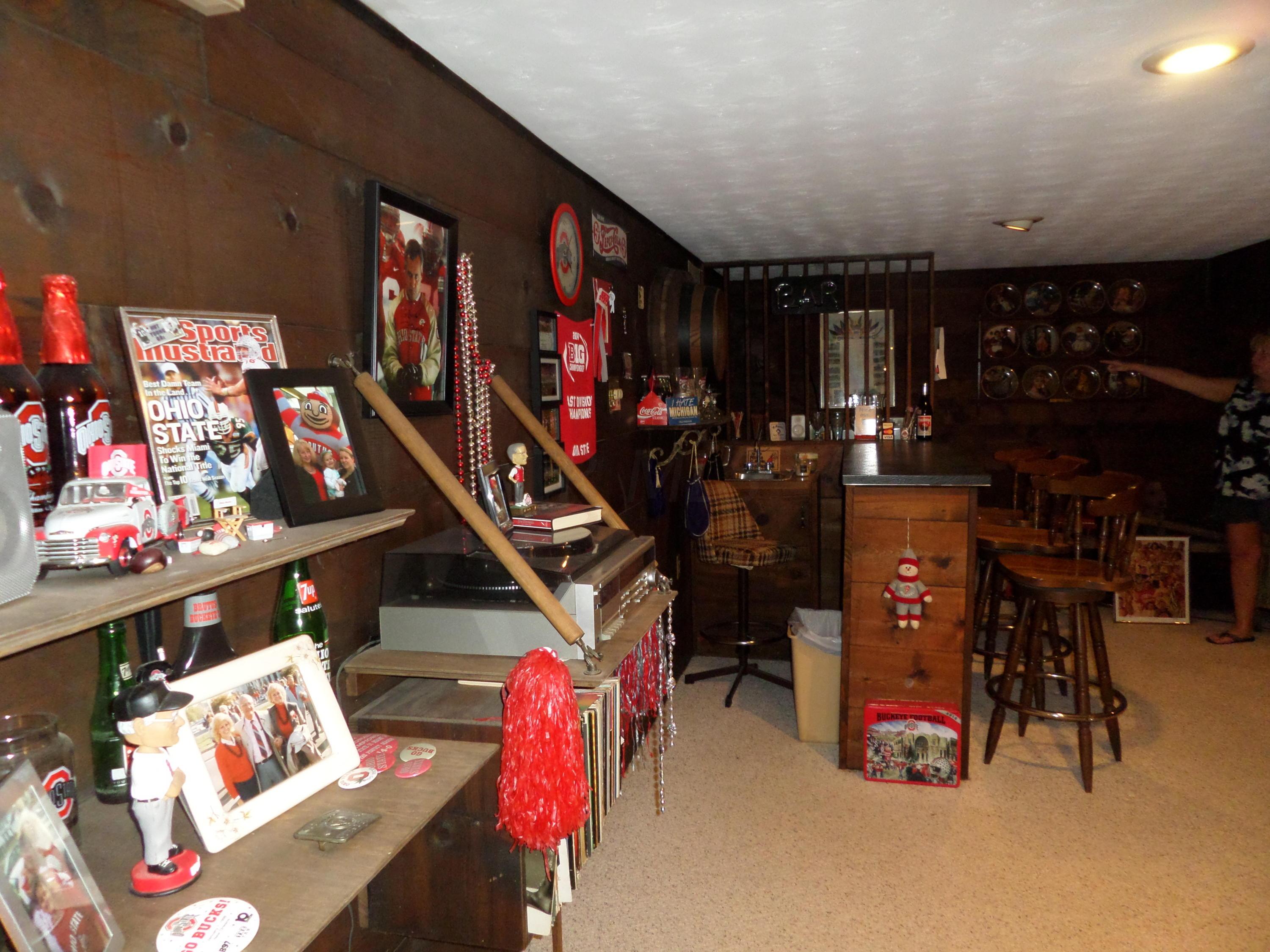 5316 Trabue Road Columbus, OH 43228 - Photo 24 of 30 Gallery Image 24