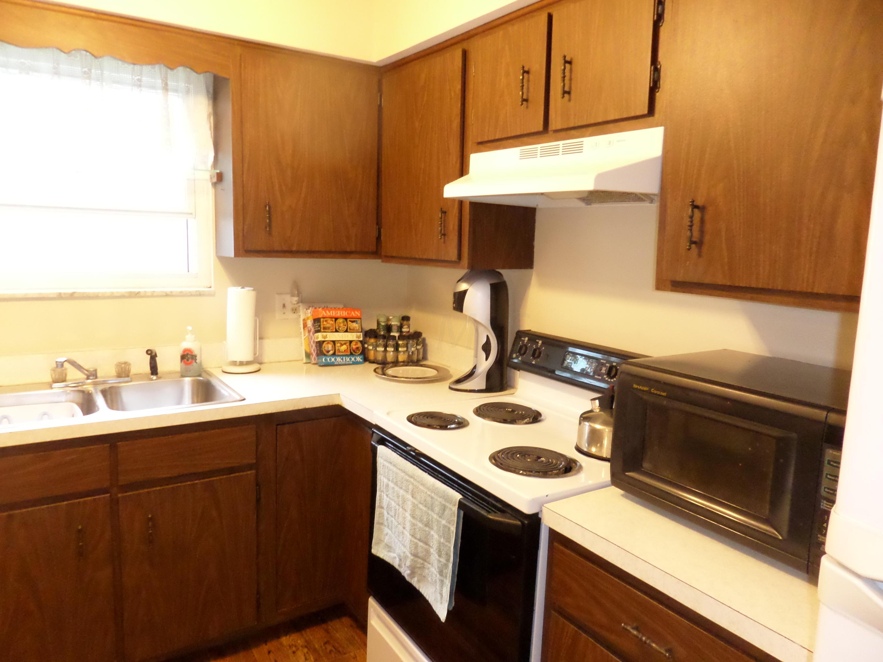 5316 Trabue Road Columbus, OH 43228 - Photo 5 of 30 Gallery Image 5