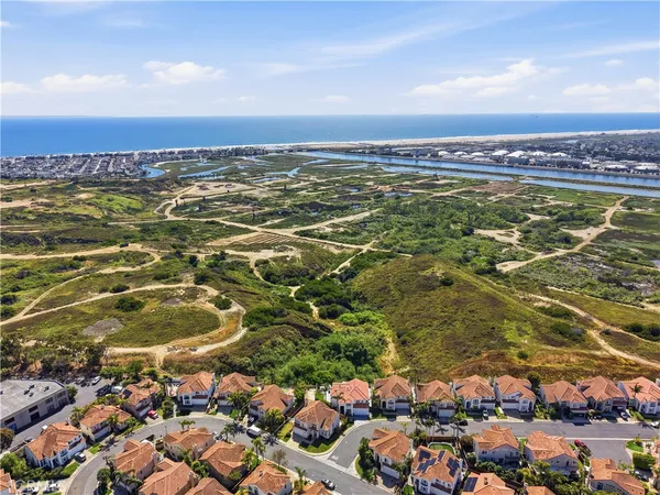 $3,190,000 | 1789 Nantucket Place, Costa Mesa, CA 92627
