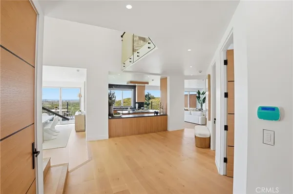 $3,190,000 | 1789 Nantucket Place, Costa Mesa, CA 92627