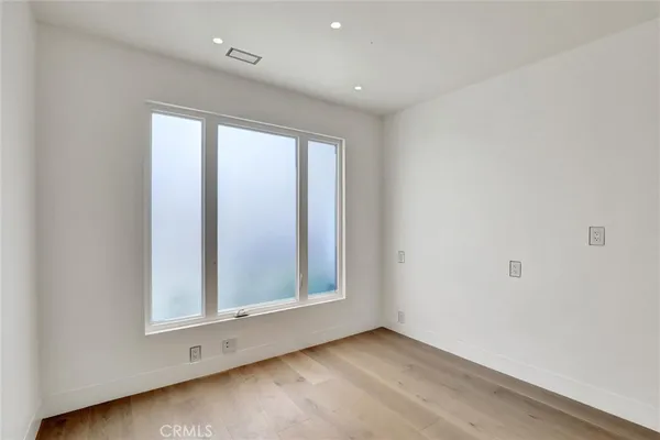 $3,019,000 | Undisclosed Address, Costa Mesa, CA 92627