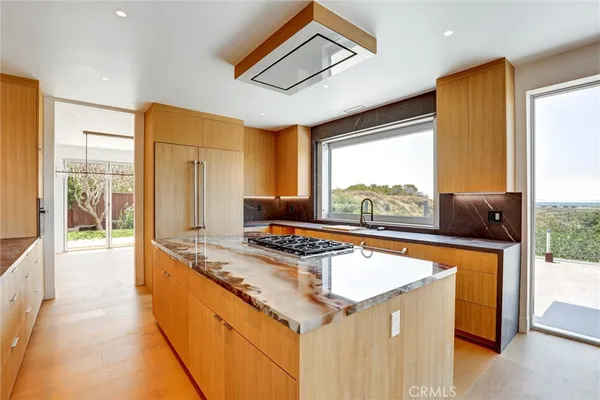 $3,019,000 | Undisclosed Address, Costa Mesa, CA 92627