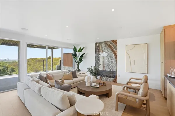 $3,190,000 | 1789 Nantucket Place, Costa Mesa, CA 92627